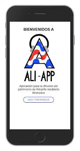 Play ALIAPP  and enjoy ALIAPP with UptoPlay