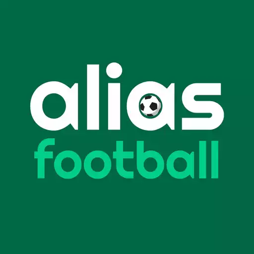 Play Alias Football APK Play Alias Football APK