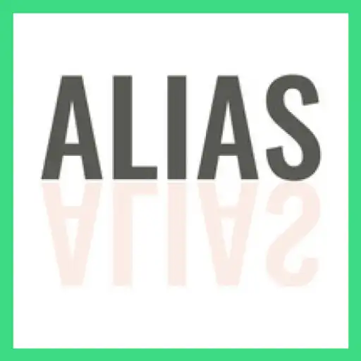 Play Alias for all APK