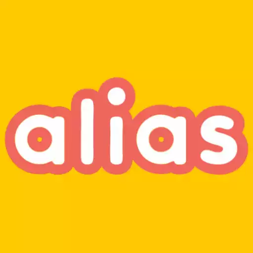Play Alias APK