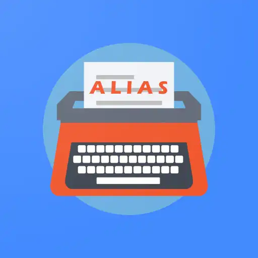 Play Alias Kata - Text Expander APK Play Alias Kata - Text Expander APK