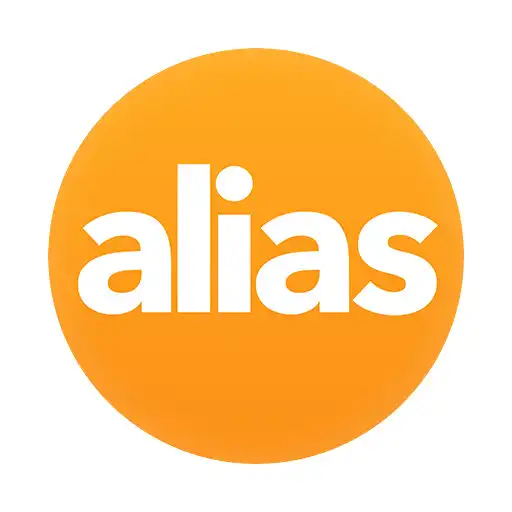 Play Alias Premium APK Play Alias Premium APK