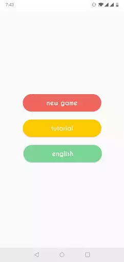 Play Alias  and enjoy Alias with UptoPlay