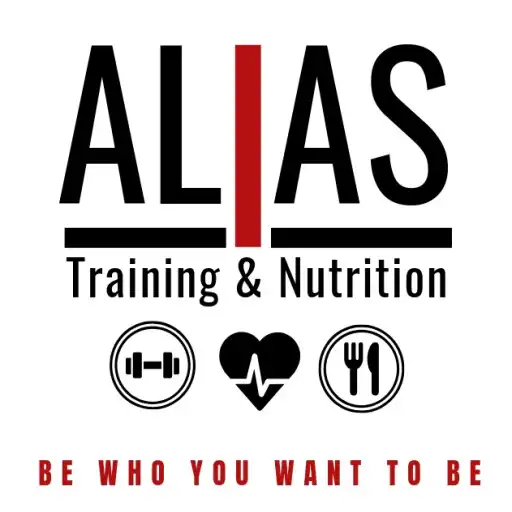 Play ALIAS Training Nutrition APK Play ALIAS Training Nutrition APK