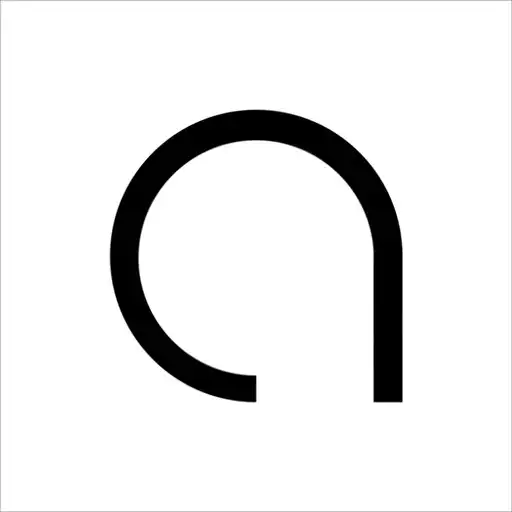 Play ALIA: Tu app todo en uno APK