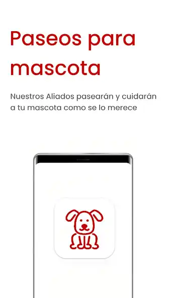 Play ALIA: Tu app todo en uno as an online game ALIA: Tu app todo en uno with UptoPlay