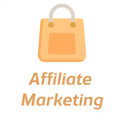 Play Alibaba Affiliate Marketing APK Play Alibaba Affiliate Marketing APK