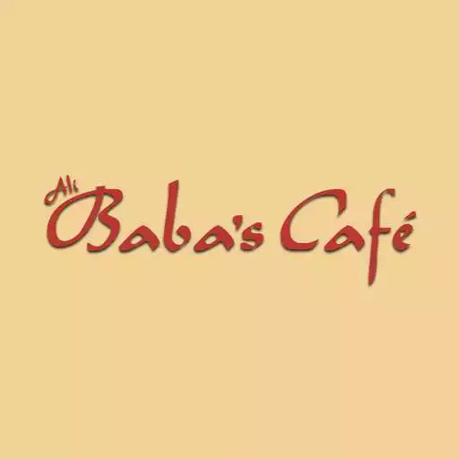 Play Ali Baba Cafe APK Play Ali Baba Cafe APK