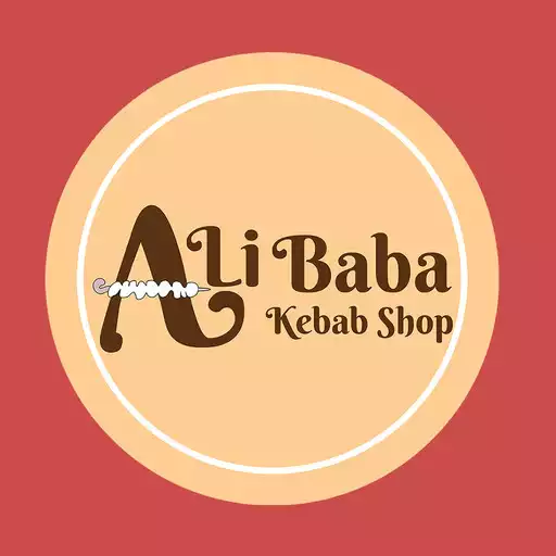 Free play online AliBaba APK Free play online AliBaba APK