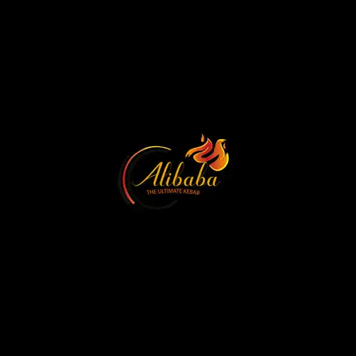 Play Ali Baba APK Play Ali Baba APK