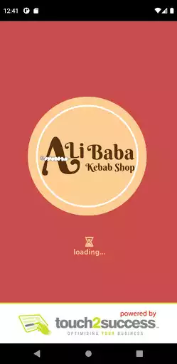 Play AliBaba