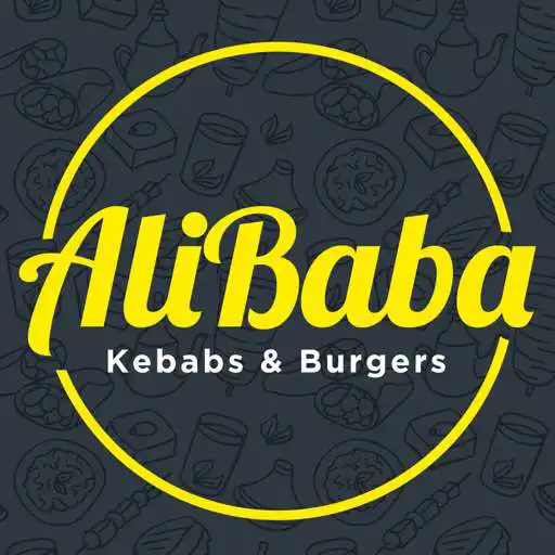 Play ALI BABA SOUTHWICK APK