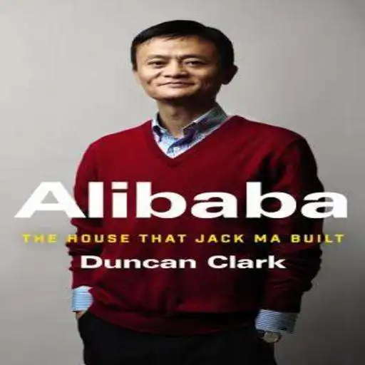 Play Alibaba: The House Jack Built APK