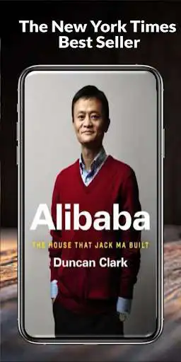 Play Alibaba: The House Jack Built and enjoy Alibaba: The House Jack Built with UptoPlay Play Alibaba: The House Jack Built and enjoy Alibaba: The House Jack Built with UptoPlay
