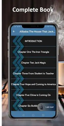 Play Alibaba: The House Jack Built as an online game online Alibaba: The House Jack Built with UptoPlay motivationalvalley.Alibaba Play Alibaba: The House Jack Built as an online game Alibaba: The House Jack Built with UptoPlay