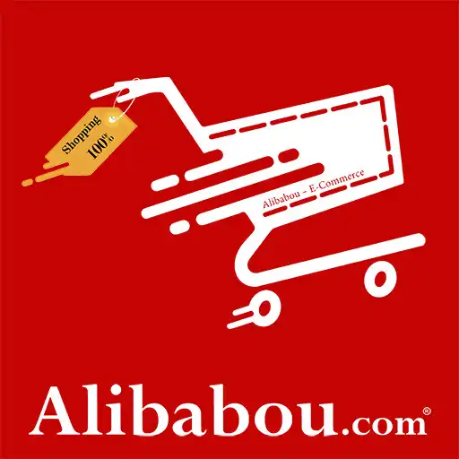 Play Alibabou Algérie APK Play Alibabou Algérie APK