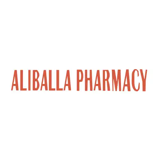 Play Aliballa Pharmacy APK