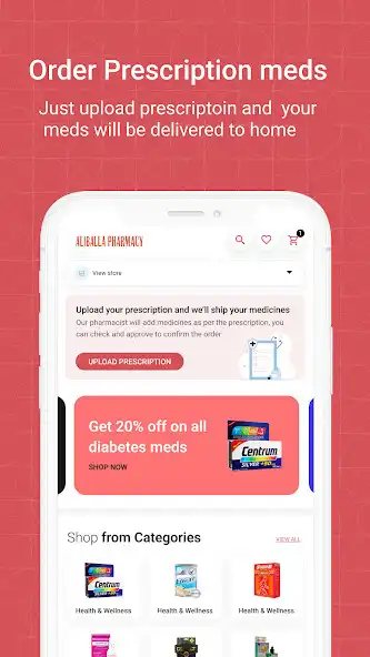 Play Aliballa Pharmacy and enjoy Aliballa Pharmacy with UptoPlay Play Aliballa Pharmacy and enjoy Aliballa Pharmacy with UptoPlay