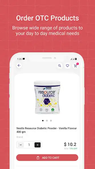 Play Aliballa Pharmacy as an online game online Aliballa Pharmacy with UptoPlay Play Aliballa Pharmacy as an online game Aliballa Pharmacy with UptoPlay