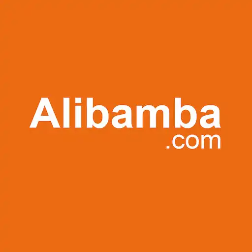Play Alibamba – Marché B2B Ivoirien APK