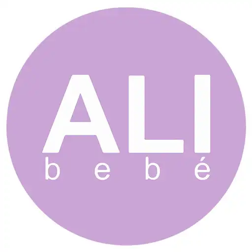 Play ALI Bebé APK Play ALI Bebé APK