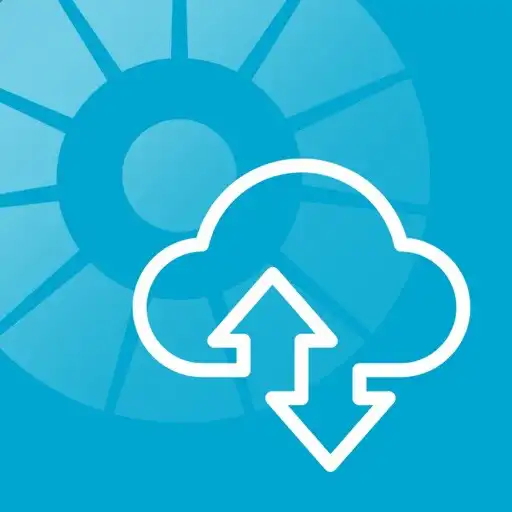 Play ALIBI Cloud VS APK Play ALIBI Cloud VS APK
