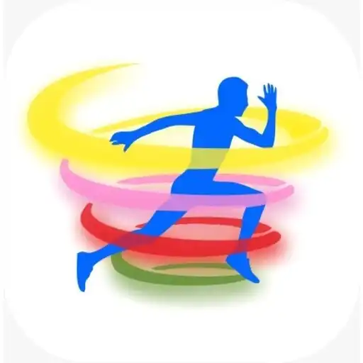 Play Alib APK Play Alib APK