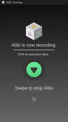 Play Alibi