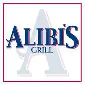 Free play online Alibis Grill APK