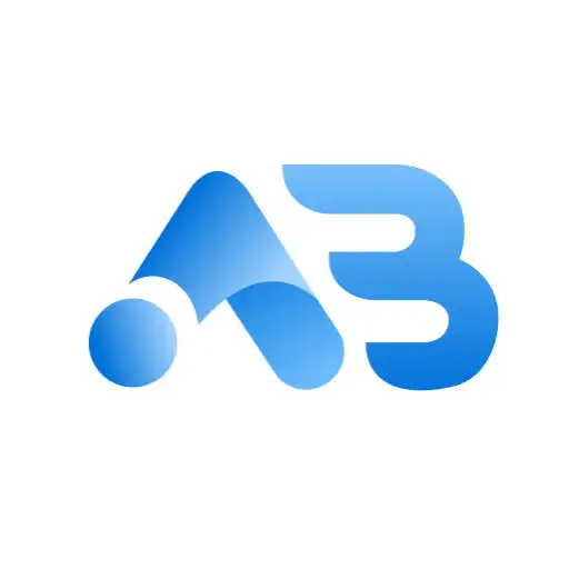 Play Ali Boss APK Play Ali Boss APK