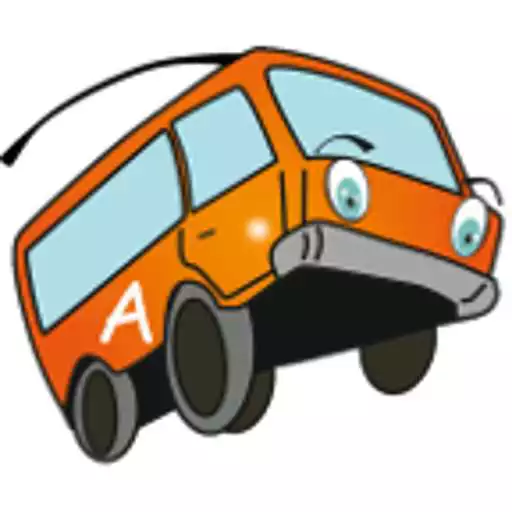 Play Alibus VCO APK Play Alibus VCO APK