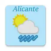 Free play online Alicante APK