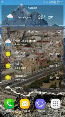 Play Alicante