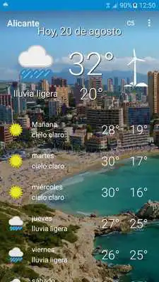 Play Alicante