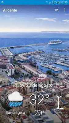 Play Alicante