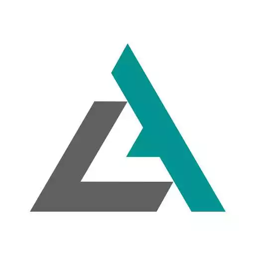 Play AliCare Mobile APK