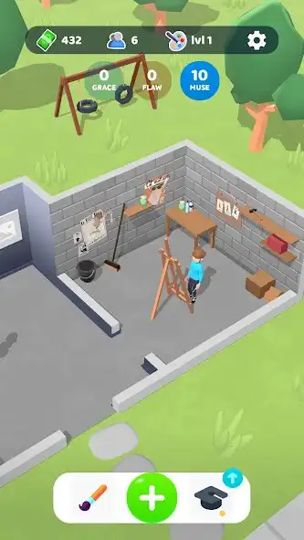 Play Alice.ai  and enjoy Alice.ai with UptoPlay