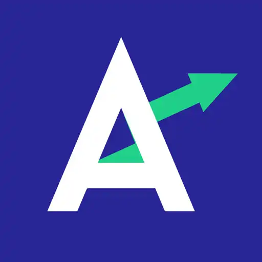 Play ALICE ALGO 2.0 APK Play ALICE ALGO 2.0 APK