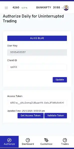 Play ALICE ALGO 2.0  and enjoy ALICE ALGO 2.0 with UptoPlay