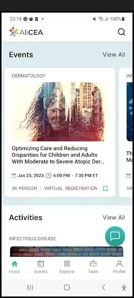 Play AliCEA Mobile  and enjoy AliCEA Mobile with UptoPlay