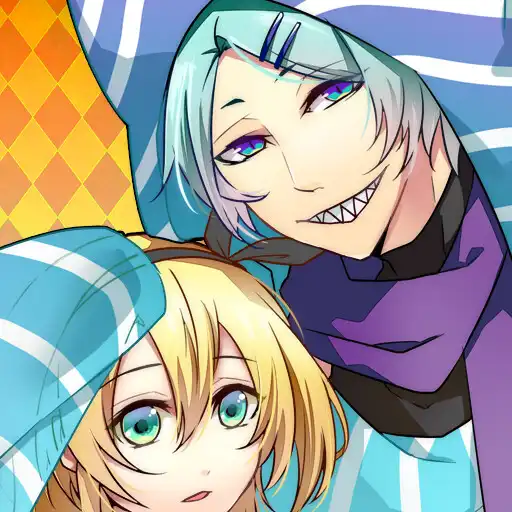 Play Alice and a Cat in Wonderland APK Play Alice and a Cat in Wonderland APK