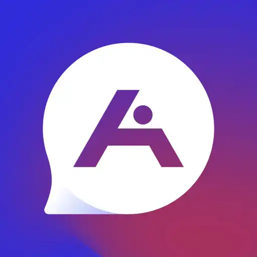 Play Alice—Chat with AI Friend APK Play Alice—Chat with AI Friend APK