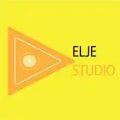 Free play online Alice Cooper - Music And Lyrics APK Free play online Alice Cooper - Music And Lyrics APK