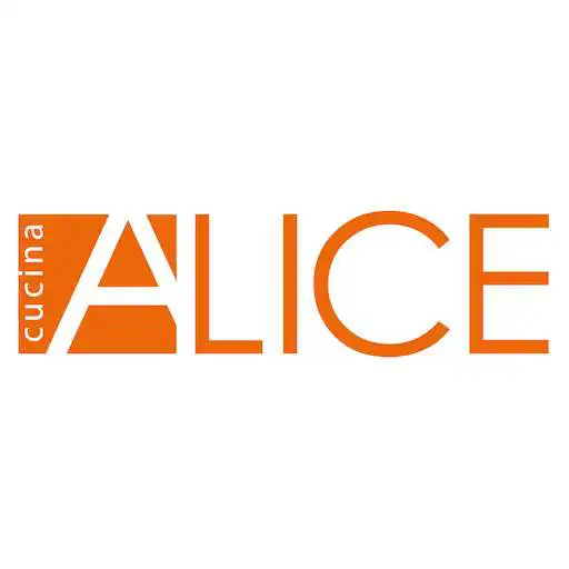Play Alice Cucina APK Play Alice Cucina APK
