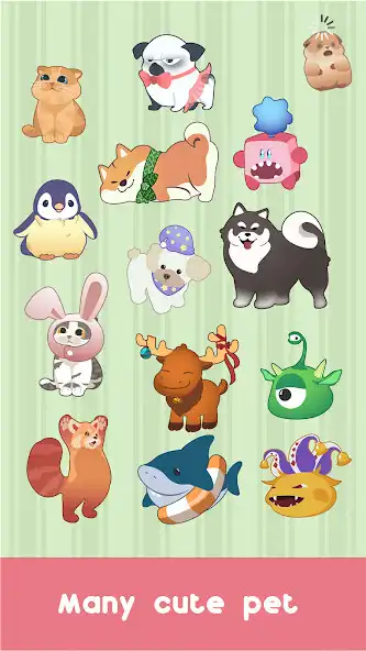 Play Alice Diary : Dress Up Girl and enjoy Alice Diary : Dress Up Girl with UptoPlay Play Alice Diary : Dress Up Girl and enjoy Alice Diary : Dress Up Girl with UptoPlay