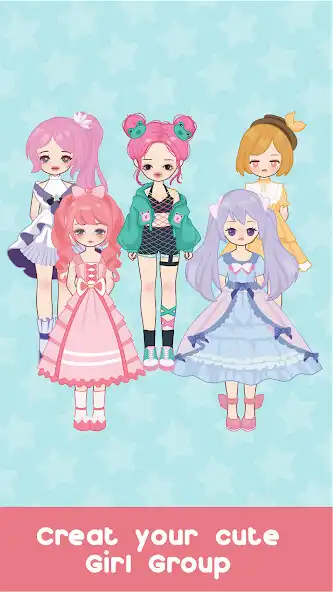 Play Alice Diary : Dress Up Girl as an online game online Alice Diary : Dress Up Girl with UptoPlay Play Alice Diary : Dress Up Girl as an online game Alice Diary : Dress Up Girl with UptoPlay