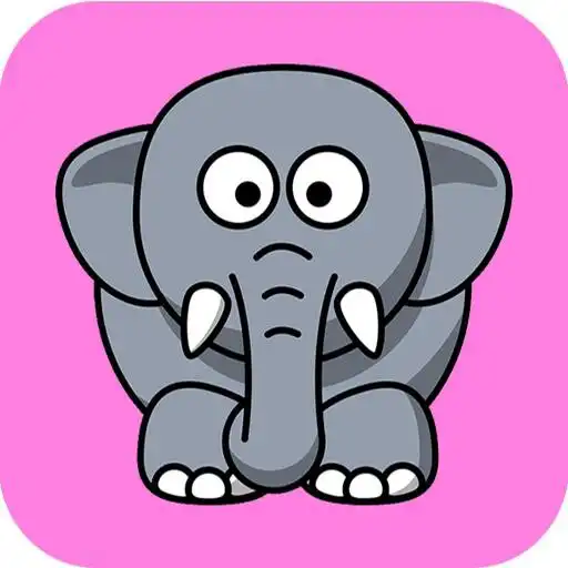 Play Alice: English and Italian learning For Kids APK Play Alice: English and Italian learning For Kids APK
