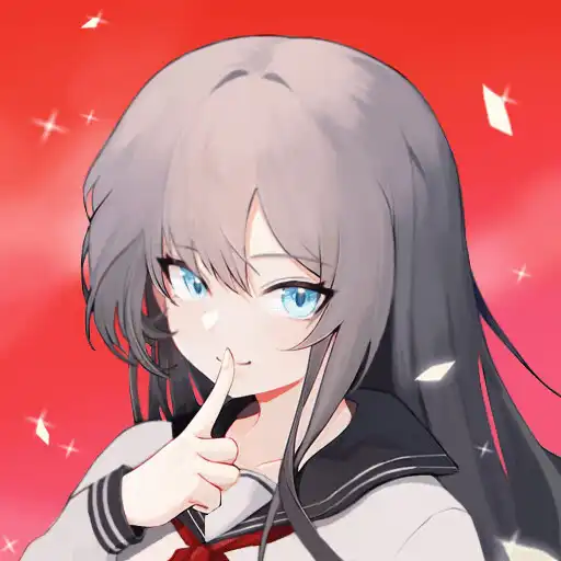 Play Alice, Final Weapon : Idle RPG APK Play Alice, Final Weapon : Idle RPG APK
