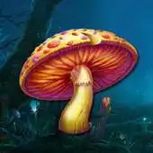 Free play online Alice for FancyKey Keyboard APK