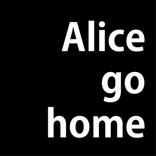 Play 앨리스고홈 - Alicegohome APK